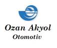 Ozan Akyol Otomotiv - Zonguldak